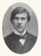 Gustav Roger Opočenský