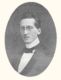 Josef Pacovský