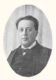 Jaroslav Rudloff
