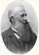 Ervín Špindler