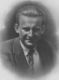 Jiří Tomsa