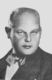 Josef Tonar
