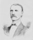 Václav V. Trnobranský