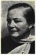 Eva Vrchlická (podruhé)