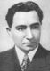 Jaroslav Zatloukal