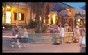 Hoi An 2