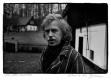 1976