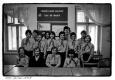 1977