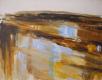Kaluž (pivovarská), 2004 (skica)