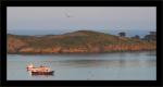 Port Lligat
