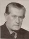 Vladimír Bidlo