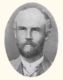 Stanislav Cyliak