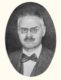 Emerich Čech