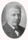 Otakar Červinka