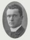 František Kašpar
