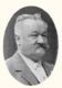 Josef Kratochvíl