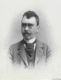 Josef Merhaut