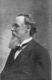 Emanuel Miřiovský
