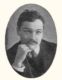 Jaroslav Naumann (podruhé)