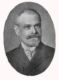 Jan Ev. Nečas