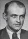 Jaroslav Nečas